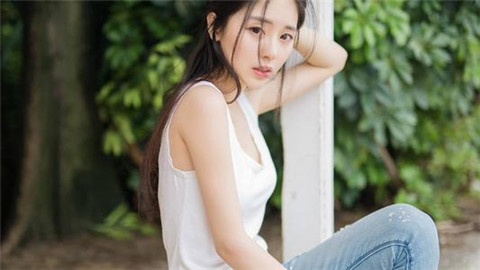 盲目追求新鲜感